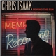 Chris Isaak - Beyond The Sun